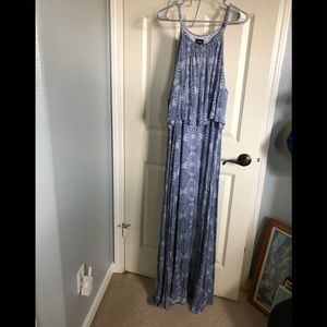 Torrid size 3 dress!